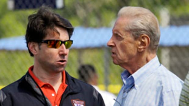 wilpons.jpg